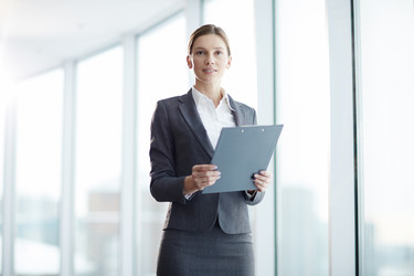 Similar image 18542767