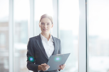 Similar image 18542769