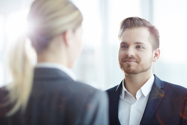 Similar image 18544181