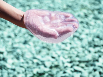 Similar image 18509471