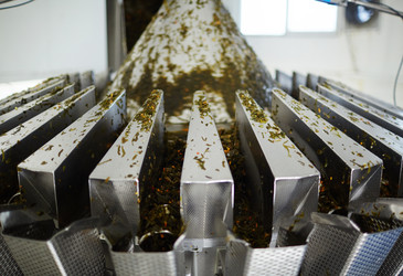 Similar image 18542479