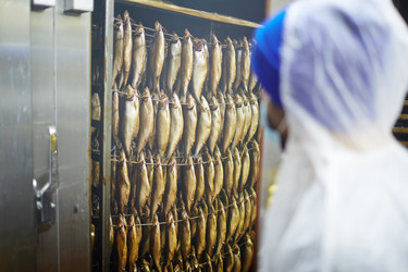 Similar image 18542558