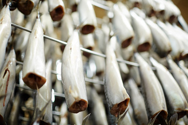 Similar image 18542609