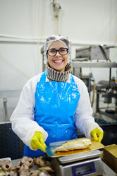 Similar image 18542831