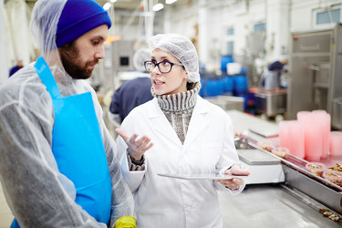 Similar image 18543501