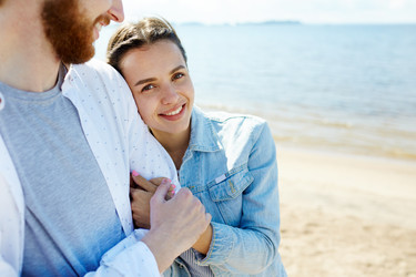 Similar image 18544394