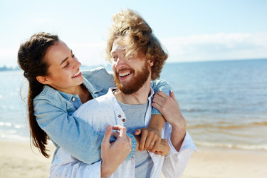 Similar image 18544952