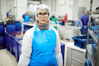 Similar image 18543180