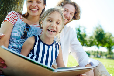 Similar image 18543793