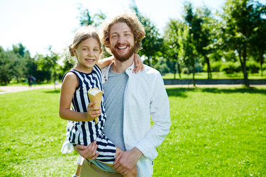 Similar image 18543872