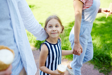 Similar image 18544361