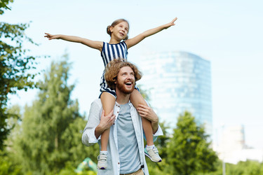 Similar image 18543910