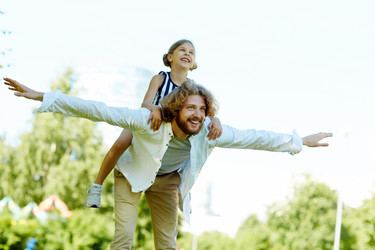 Similar image 18543953