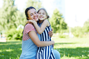 Similar image 18543990