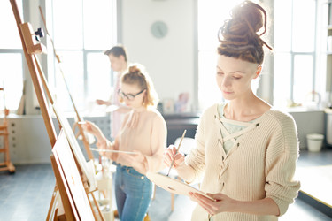 Similar image 18544007