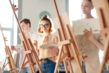 Similar image 18544253