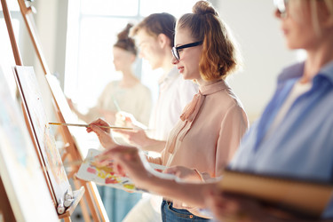 Similar image 18544378