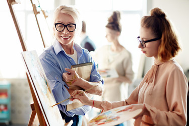 Similar image 18544493