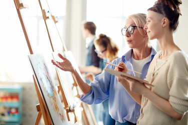 Similar image 18545213