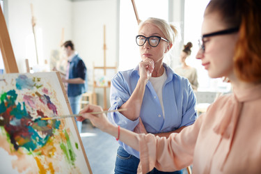 Similar image 18545275