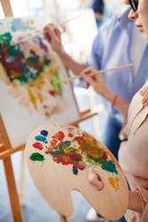 Similar image 18545292