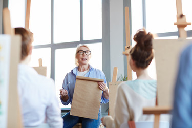 Similar image 18545308