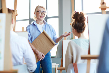 Similar image 18545325