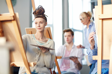 Similar image 18545347