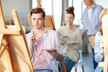 Similar image 18545363