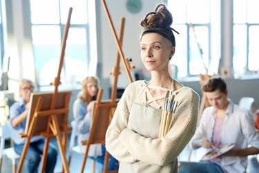 Similar image 18546481