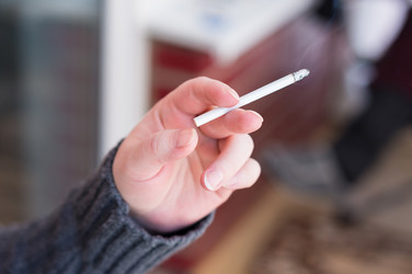 Similar image 18509445