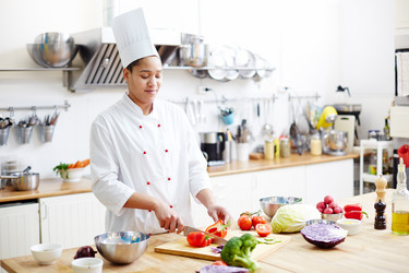 Similar image 18545859