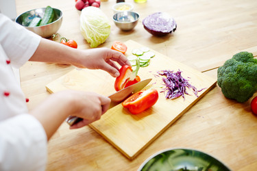 Similar image 18545891