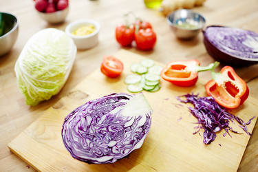 Similar image 18545932