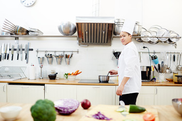 Similar image 18545985