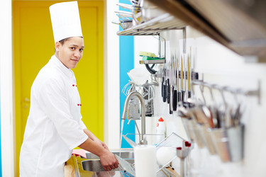 Similar image 18546045