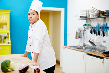 Similar image 18546398