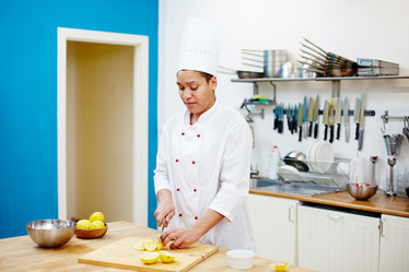 Similar image 18546461