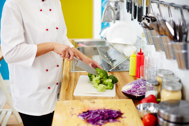 Similar image 18546185