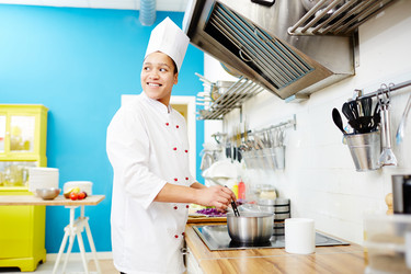 Similar image 18546237