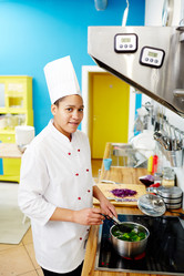 Similar image 18546255