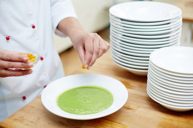 Similar image 18546306