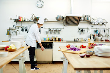 Similar image 18546570