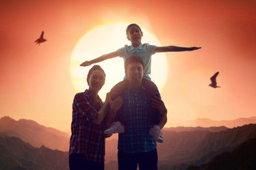 Similar image 18538458