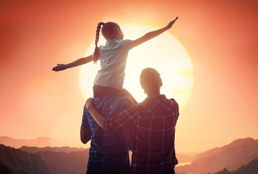 Similar image 18538537