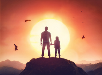 Similar image 18538836