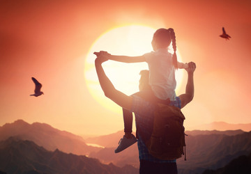 Similar image 18537467