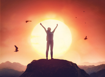 Similar image 18537471