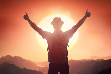 Similar image 18537489