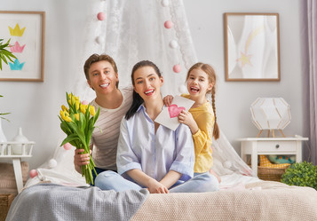 Similar image 18537496